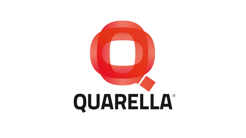 Quarella